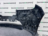 BMW Ix Ix M Sport Electric Suv 2021-2024 Front Bumper 6 Pdc Genuine [B290]