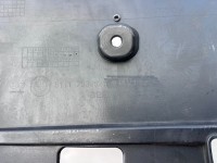 BMW Ix Ix M Sport Electric Suv 2021-2024 Front Bumper 6 Pdc Genuine [B290]