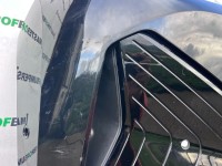 BMW Ix Ix M Sport Electric Suv 2021-2024 Front Bumper 6 Pdc Genuine [B290]