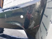 BMW 3 Series M Sport F30 F31 2013-2019 Front Bumper 4 Pdc No Jets Genuine [B296]