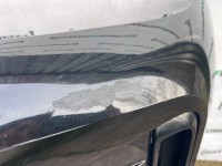 BMW I4 I4 Gran Coupe M Sport G26 2022-2024 Front Bumper 6 Pdc Genuine [B293]