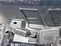 BMW I4 I4 Gran Coupe M Sport G26 2022-2024 Front Bumper 6 Pdc Genuine [B293]