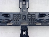 BMW I4 I4 Gran Coupe M Sport G26 2022-2024 Front Bumper 6 Pdc Genuine [B293]