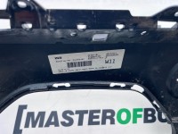 BMW I4 I4 Gran Coupe M Sport G26 2022-2024 Front Bumper 6 Pdc Genuine [B293]