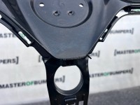 BMW I4 I4 Gran Coupe M Sport G26 2022-2024 Front Bumper 6 Pdc Genuine [B293]