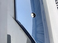 BMW 4 Series M Sport G22 G23 2020-2023 Rear Bumper 6 Pdc Genuine [B298]