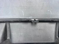 BMW 4 Series M Sport G22 G23 2020-2023 Rear Bumper 6 Pdc Genuine [B298]