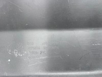 BMW 4 Series M Sport G22 G23 2020-2023 Rear Bumper 6 Pdc Genuine [B298]