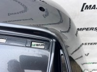 BMW M4 F82 F83 2014-2019 Rear Bumper 4 Pdc Genuine [B300?]