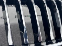 BMW 2 Active Tourer Se F45 Lci 2019-2022 Front Bumper 4 Pdc Genuine [B306]