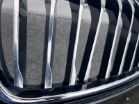 BMW 2 Active Tourer Se F45 Lci 2019-2022 Front Bumper 4 Pdc Genuine [B306]