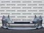 BMW 5 Series M Sport G60 G61 2024-2026 Front Bumper 6 Pdc Genuine [B308]