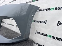 BMW 5 Series M Sport G60 G61 2024-2026 Front Bumper 6 Pdc Genuine [B308]