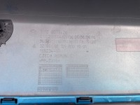 BMW 2 Gran Coupe M Sport F44 235i 240 2019-2023 Rear Bumper 6 Pdc Genuine [B324]