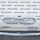 BMW 1 Series M Sport F70 Hatchback 2025-on Front Bumper 6 Pdc Genuine [B331]