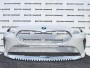 BMW 1 Series M Sport F70 Hatchback 2025-on Front Bumper 6 Pdc Genuine [B331]