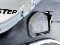 BMW 1 Series M Sport F70 Hatchback 2025-on Front Bumper 6 Pdc Genuine [B331]