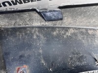 BMW 3 Series M Sport F30 F31 2013-2019 Front Bumper 4 Pdc No Jets Genuine [B332]