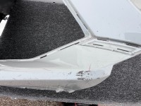 BMW 2 Gran Coupe F44 M Sport 2020-2024 Front Bumper 6 Pdc Genuine [B319]