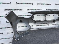 BMW 2 Gran Coupe F44 M Sport 2020-2024 Front Bumper 6 Pdc Genuine [B319]