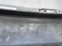 BMW 2 Gran Coupe F44 M Sport 2020-2024 Front Bumper 6 Pdc Genuine [B319]