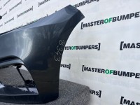 BMW 2 Series Msport F22 Coupe Cabrio 2014-2019 Front Bumper 4 Pdc Genuine [B343]