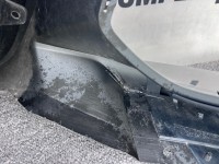 BMW 2 Series Msport F22 Coupe Cabrio 2014-2019 Front Bumper 4 Pdc Genuine [B343]