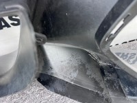 BMW 2 Series Msport F22 Coupe Cabrio 2014-2019 Front Bumper 4 Pdc Genuine [B343]