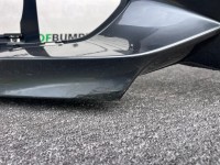 BMW 2 Series Msport F22 Coupe Cabrio 2014-2019 Front Bumper 4 Pdc Genuine [B343]