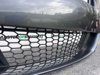 BMW 2 Series Msport F22 Coupe Cabrio 2014-2019 Front Bumper 4 Pdc Genuine [B343]