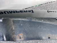 BMW 3 Series M Sport F30 F31 2013-2019 Front Bumper 4 Pdc No Jets Genuine [B348]