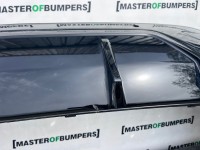 BMW 3 M Sport G20 Lci Saloon Only 2023-2026 Rear Bumper 6 Pdc Genuine [B356]