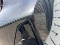 BMW 3 M Sport G20 Lci Saloon Only 2023-2026 Rear Bumper 6 Pdc Genuine [B356]