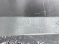 BMW 4 Series M Sport G22 Coupe Cabrio 2020-2023 Rear Bumper 6 Pdc Genuine [B358]