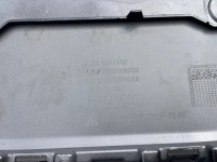 BMW X1 M Sport Xdrive U11 Suv 2023-2026 Rear Bumper  6 Pdc Genuine [B359]