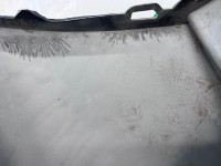 BMW X1 M Sport Xdrive U11 Suv 2023-2026 Rear Bumper  6 Pdc Genuine [B359]