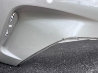 BMW 3 Series M Sport G20 Saloon Only 2019-2023 Rear Bumper 6 Pdc Genuine [B375]