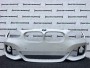 BMW 1 Series M Sport F20 F21 Lci 2016-2019 Front Bumper 4 Pdc Genuine [B379]