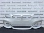 BMW 1 Series M Sport F20 F21 Lci 2016-2019 Front Bumper No Pdc Genuine [B386]