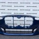 BMW 2 Gran Active Tourer Luxury U06 2022-2026 Front Bumper 6 Pdc Genuine [B386]