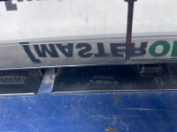 BMW 2 Gran Active Tourer Luxury U06 2022-2026 Front Bumper 6 Pdc Genuine [B386]