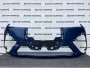 BMW Ix Ix M Sport Electric Suv 2021-2024 Front Bumper 6 Pdc Genuine [B383]