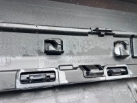 BMW X5 M Sport X-drive Suv G05 2019-2023 Rear Bumper 6 Pdc Genuine [B388]
