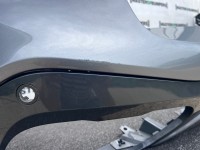 BMW X5 M Sport X-drive Suv G05 2019-2023 Rear Bumper 6 Pdc Genuine [B388]