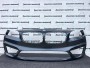 BMW 2 Series F45 F46 Active  Gran Tourer 2014-2017 Front Bumper Genuine [B396]