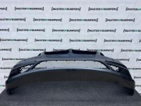 BMW 2 Series F45 F46 Active  Gran Tourer 2014-2017 Front Bumper Genuine [B396]