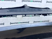BMW 2 Series F45 F46 Active  Gran Tourer 2014-2017 Front Bumper Genuine [B396]