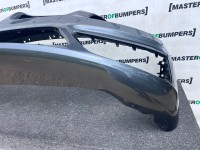 BMW 2 Series F45 F46 Active  Gran Tourer 2014-2017 Front Bumper Genuine [B396]