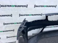 BMW 2 Series F45 F46 Active  Gran Tourer 2014-2017 Front Bumper Genuine [B396]