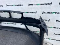 BMW 2 Series F45 F46 Active  Gran Tourer 2014-2017 Front Bumper Genuine [B396]